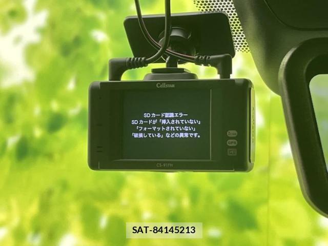 Toyota HIACE VAN 2020-06 8221562-12