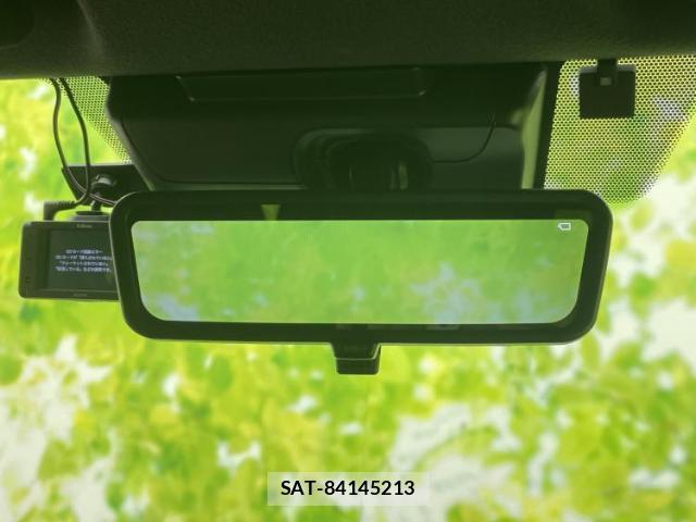 Toyota HIACE VAN 2020-06 8221562-13