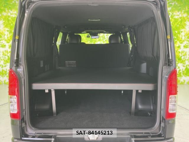 Toyota HIACE VAN 2020-06 8221562-7