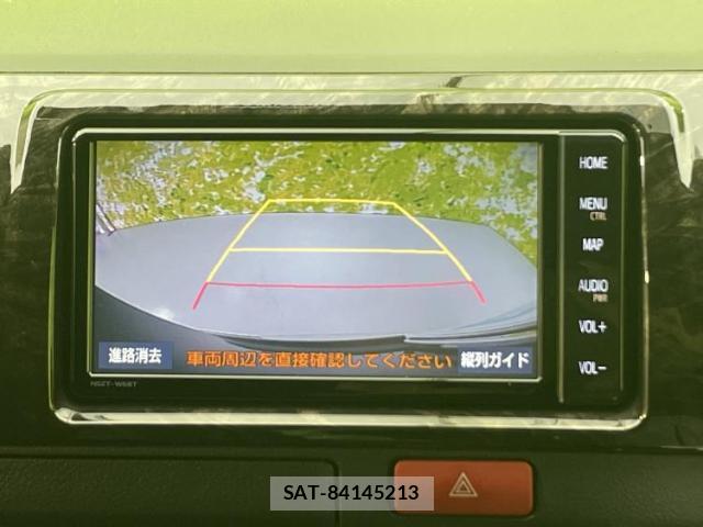 Toyota HIACE VAN 2020-06 8221562-8