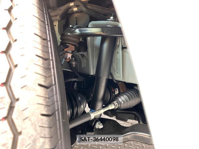 Toyota HIACE VAN 2026-02 8221611-19