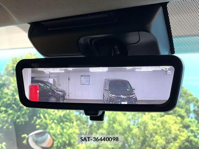 Toyota HIACE VAN 2026-02 8221611-4