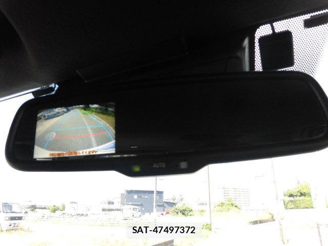 Toyota HIACE VAN 2020-09 8221620-12