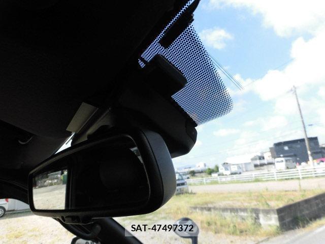 Toyota HIACE VAN 2020-09 8221620-13