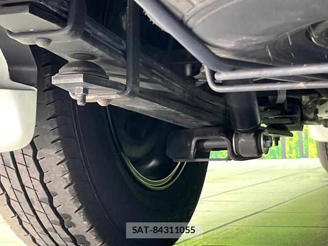 Toyota HIACE VAN 2021-01 8222120-19