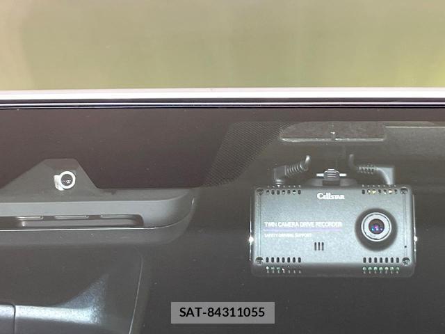 Toyota HIACE VAN 2021-01 8222120-4