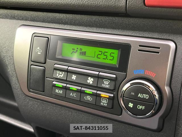 Toyota HIACE VAN 2021-01 8222120-5