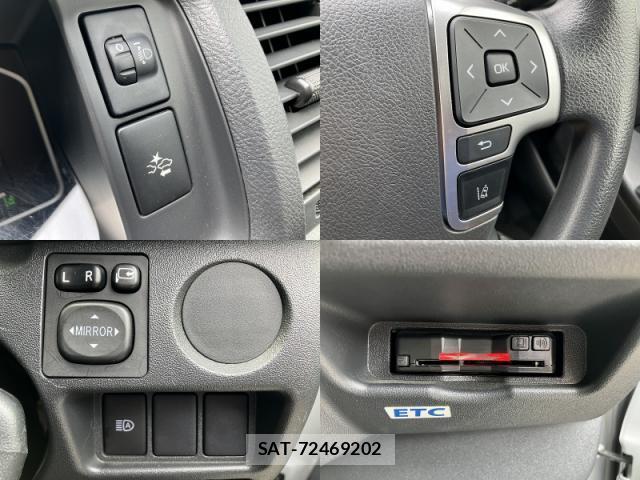 Toyota HIACE VAN 2024-06 8222581-7