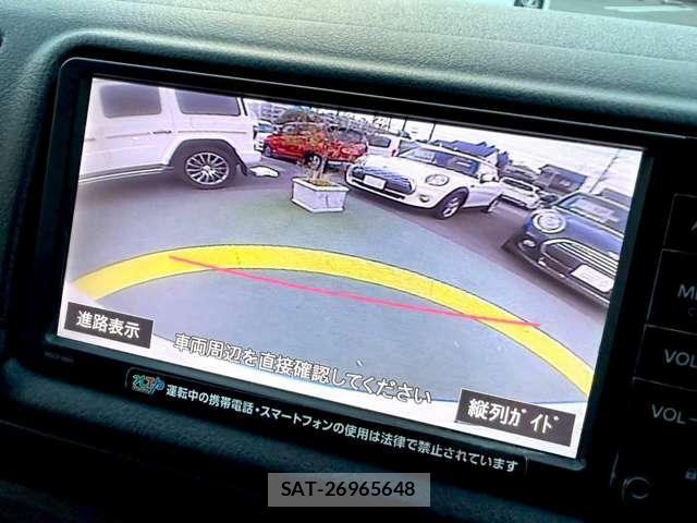 Toyota HIACE VAN 2015-05 8222681-11