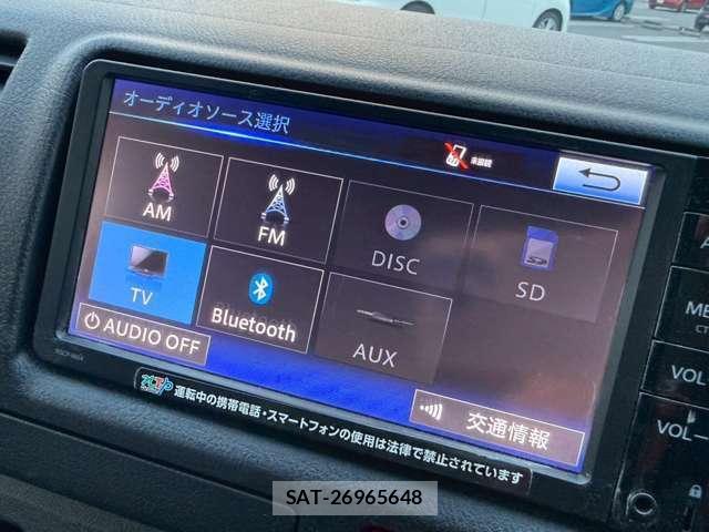 Toyota HIACE VAN 2015-05 8222681-12