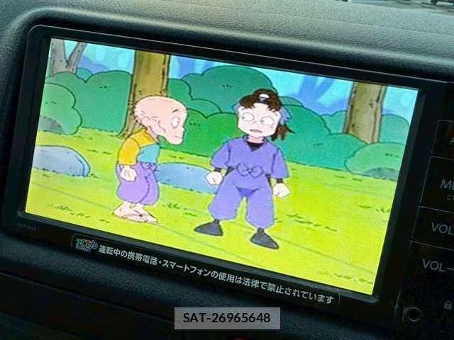 Toyota HIACE VAN 2015-05 8222681-13