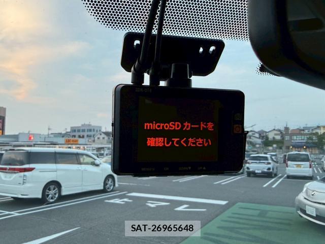 Toyota HIACE VAN 2015-05 8222681-19