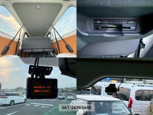 Toyota HIACE VAN 2015-05 8222681-7