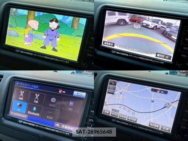 Toyota HIACE VAN 2015-05 8222681-9