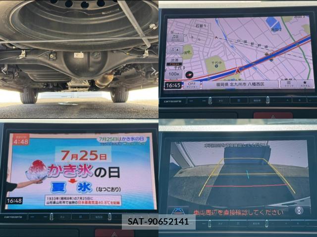 Toyota HIACE VAN 2023-02 8222761-6