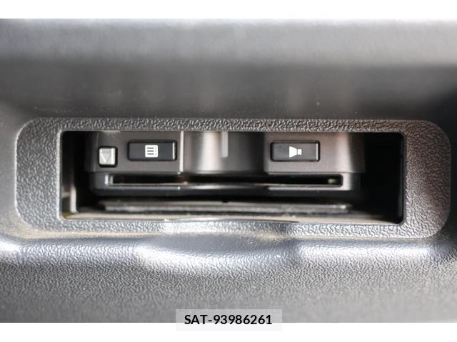 Toyota HIACE VAN 2019-08 8222940-13