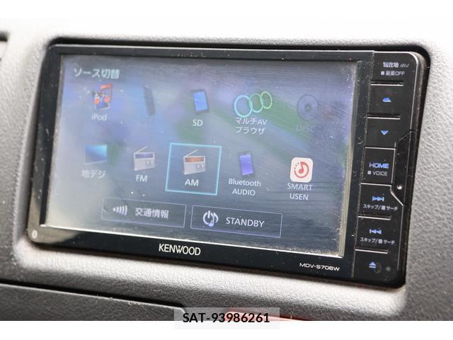 Toyota HIACE VAN 2019-08 8222940-9