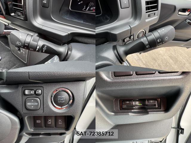 Toyota HIACE VAN 2025-05 8223296-10