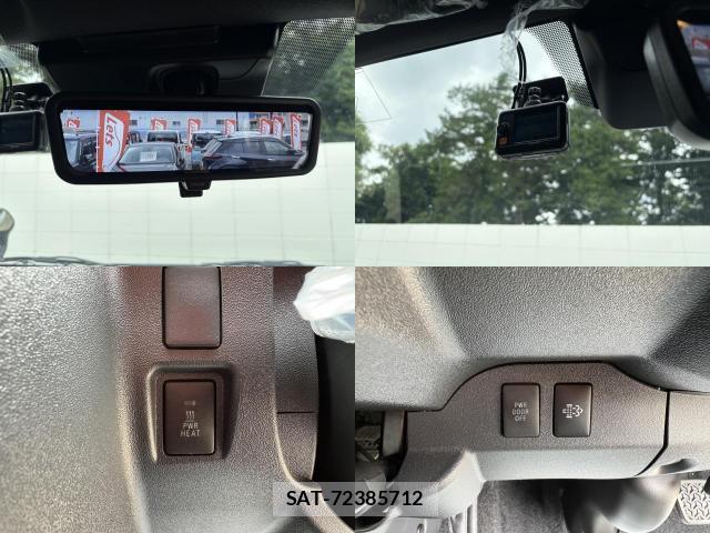Toyota HIACE VAN 2025-05 8223296-12