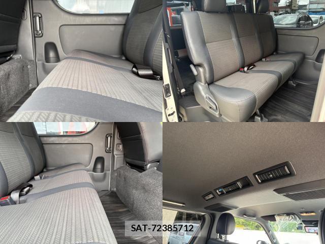 Toyota HIACE VAN 2025-05 8223296-15