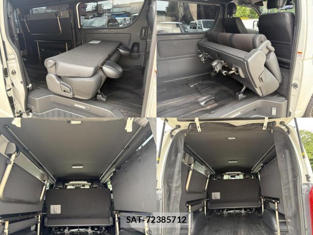 Toyota HIACE VAN 2025-05 8223296-16