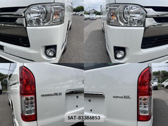 Toyota HIACE VAN 2018-12 8223376-10