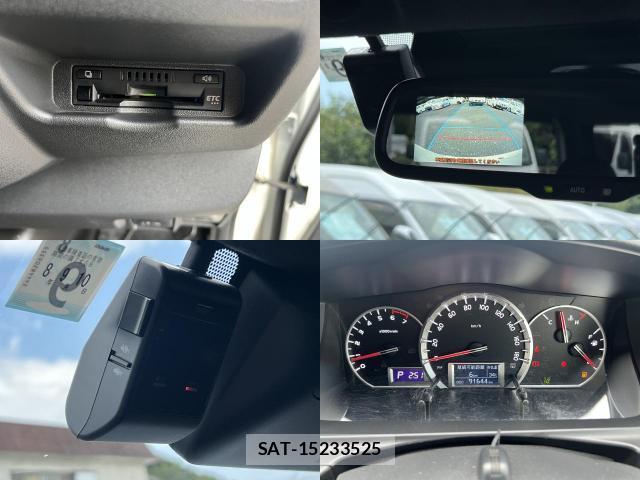 Toyota HIACE VAN 2020-09 8223378-10