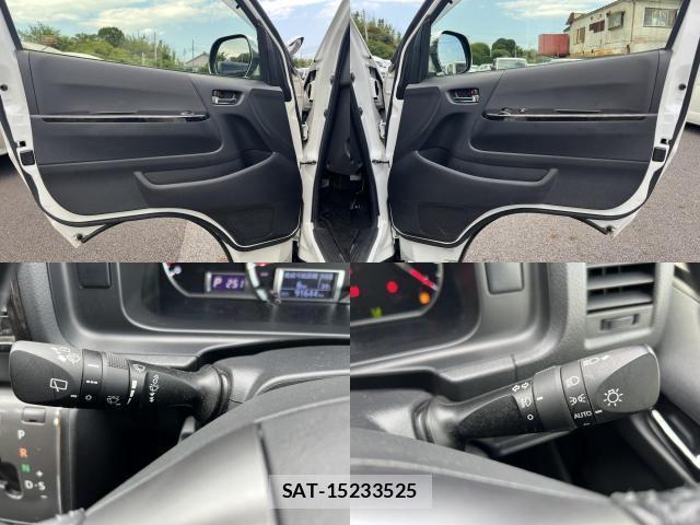 Toyota HIACE VAN 2020-09 8223378-12