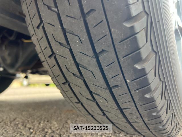Toyota HIACE VAN 2020-09 8223378-19