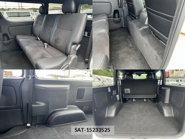Toyota HIACE VAN 2020-09 8223378-7