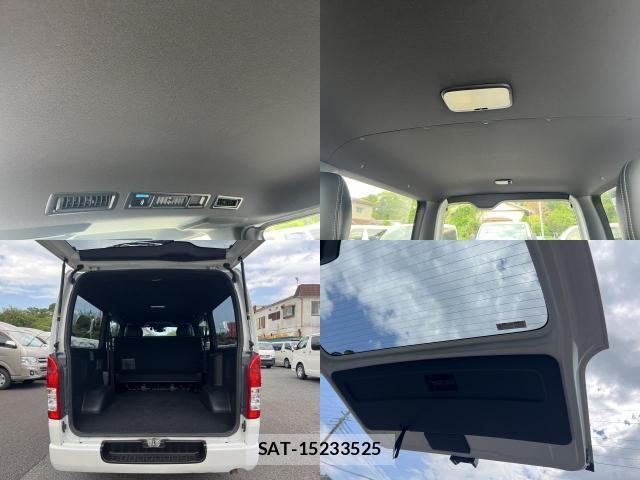 Toyota HIACE VAN 2020-09 8223378-8