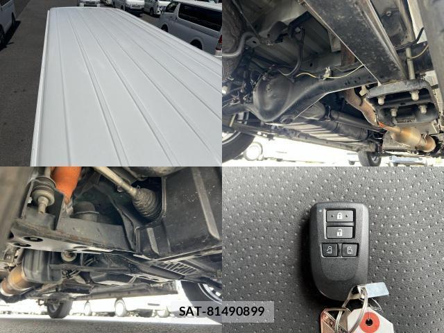 Toyota HIACE VAN 2020-06 8223379-2