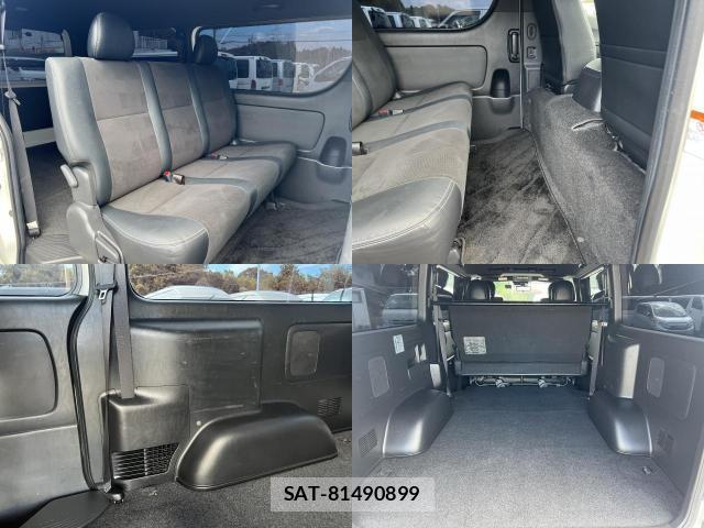 Toyota HIACE VAN 2020-06 8223379-7