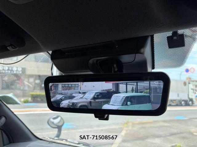 Toyota HIACE VAN 2024-06 8223752-10
