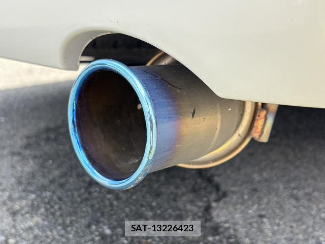Toyota HIACE VAN 2025-05 8224359-7
