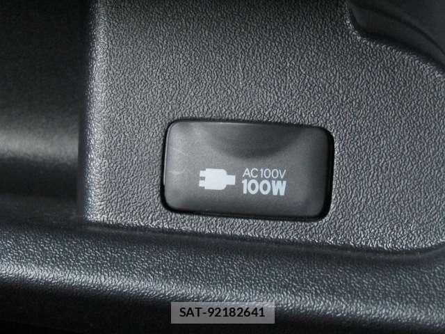 Toyota HIACE VAN 2026-02 8224715-10