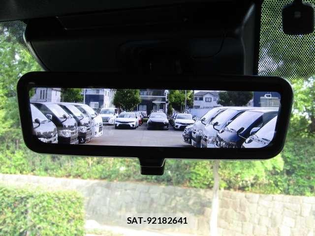 Toyota HIACE VAN 2026-02 8224715-12