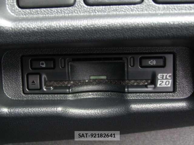 Toyota HIACE VAN 2026-02 8224715-13