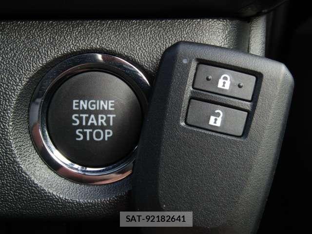 Toyota HIACE VAN 2026-02 8224715-2