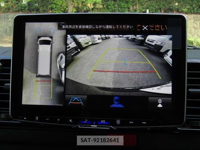 Toyota HIACE VAN 2026-02 8224715-4