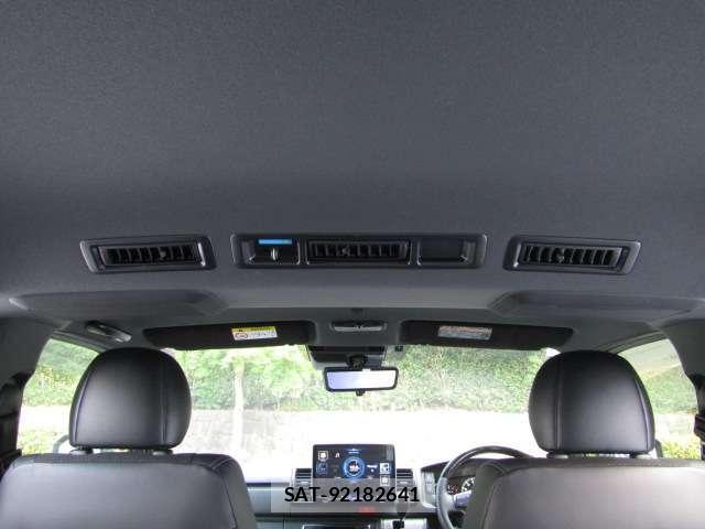 Toyota HIACE VAN 2026-02 8224715-6