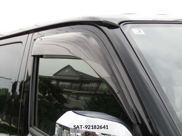 Toyota HIACE VAN 2026-02 8224715-9