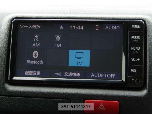 Toyota HIACE VAN 2019-11 8224718-14