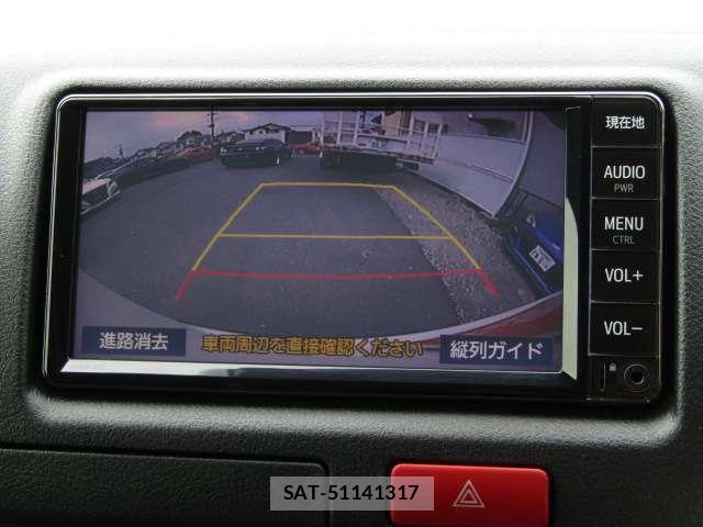 Toyota HIACE VAN 2019-11 8224718-4