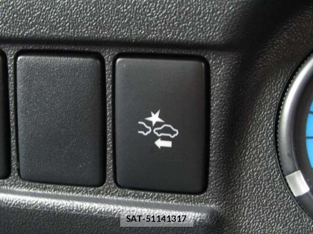 Toyota HIACE VAN 2019-11 8224718-5