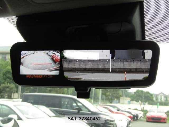 Toyota HIACE VAN 2025-06 8224719-4