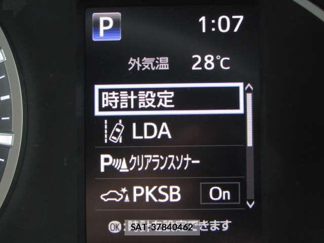 Toyota HIACE VAN 2025-06 8224719-5