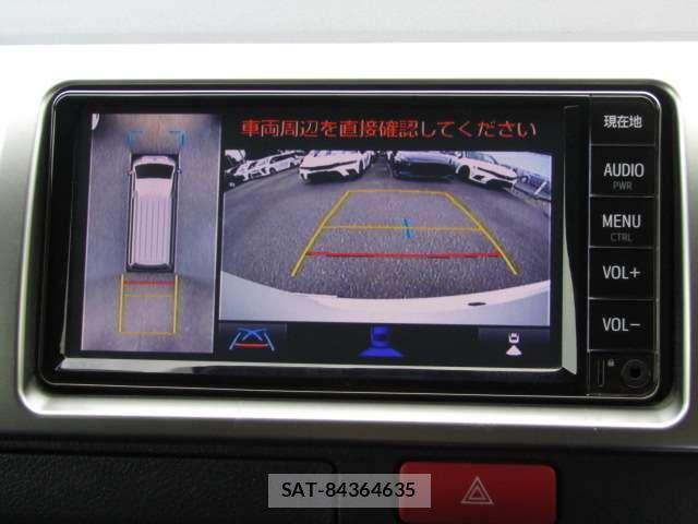 Toyota HIACE VAN 2024-07 8224720-14