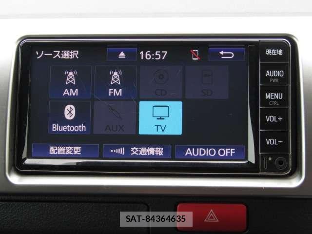 Toyota HIACE VAN 2024-07 8224720-4