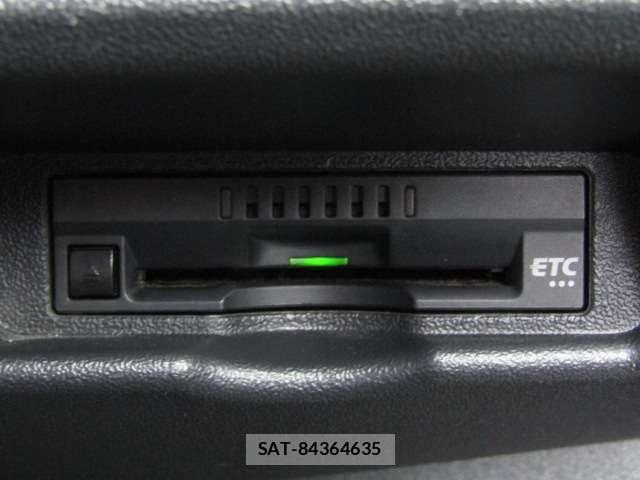 Toyota HIACE VAN 2024-07 8224720-8